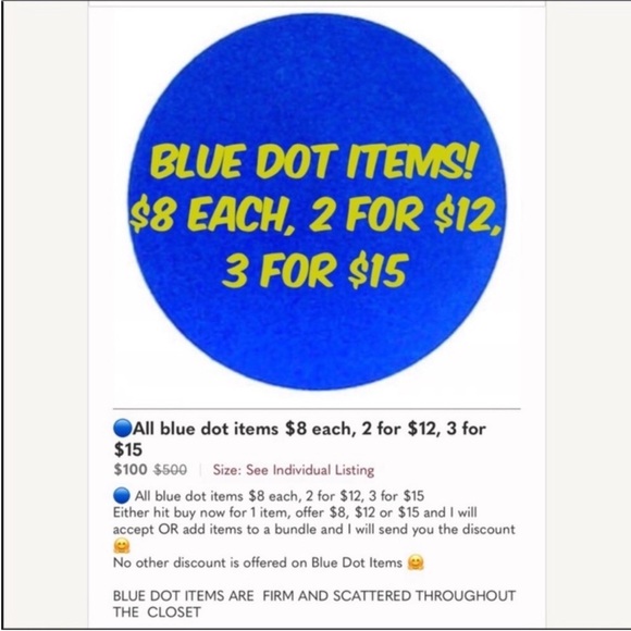 🔵 3/ $15 - Mean Girls Special Collector's Edition DVD - Picture 3 of 8